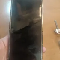 redmi a3|موبایل|تهران, شهادت|دیوار