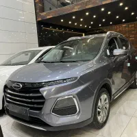 اولین اس آر تری مدل1405//kmc sr3