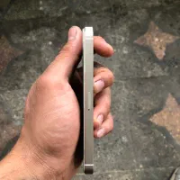 ایفون5s|موبایل|محمدیه-قزوین, |دیوار