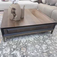 جلو میلی
