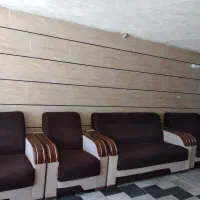 مبل