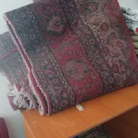 دستی بافت