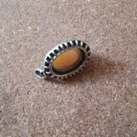 نقره|جواهرات|اصفهان, کلمه خوران|دیوار