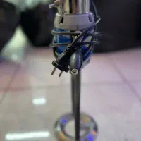 سوراخ کن/ نشان گذار پارچه/دایانگ