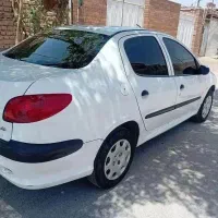 خودرو