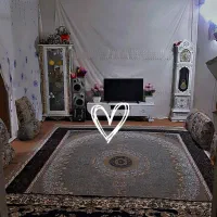 همخونه  زن