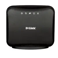 مودم ADSL 2600