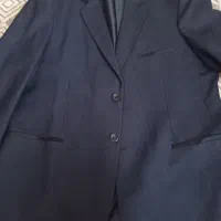 کت تک
