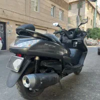 یاماها mt cb adv nmax Xmax بنلی