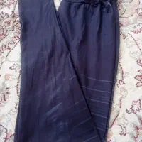 لگ ورزشی زنانه