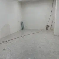 مغازه در زمزم/ بورس کاشی سرامیک