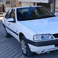 slx97تیوفایو|خودرو سواری و وانت|جوانرود, |دیوار