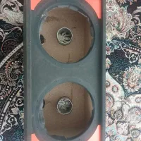 باکس ساب دوبل