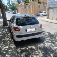 خودرو|خودرو سواری و وانت|سبزوار, پیروزی|دیوار