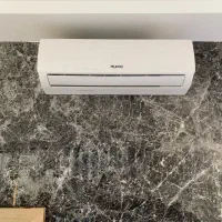 نصب‌کولر‌گازی‌و‌لوله‌کشی