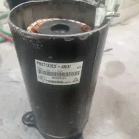 تعمیر و سرویس داکت اسپلیت و کولرگازی و VRF و چیلر