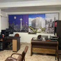 استخدام مهندس معمار یا نقشه کش ساختمان