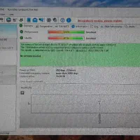 فروش هارد ssd adata