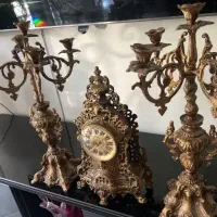 فروش وسایل قدیمی