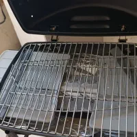 کباب پز فلر آلمان