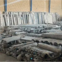 حراجی فرش قیمت حراج گذاشتیم.مدت یک هفته مهر17