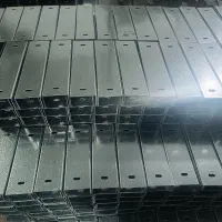 فروش آهن آلات والپست