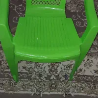 صندلی بچه