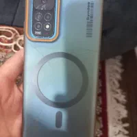 گوشی|موبایل|اردبیل, |دیوار