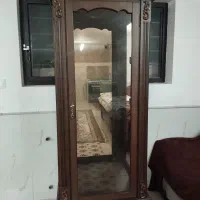 دکور فروشی