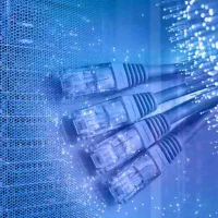 انجام پروژه شبکه