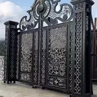 استخدام استاد کار جوشکار ماهر حقوق و مزایا و بیمه