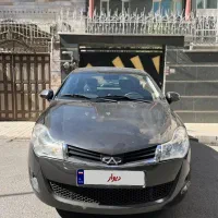 Mvm 315 ام وی ام