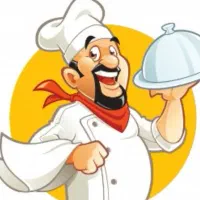 غذای   خونگی اموزش غذا باقلوا کیک