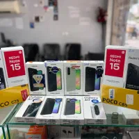 فروش اقساطی 12ماهه موبایل لبتاب کامپیوتر