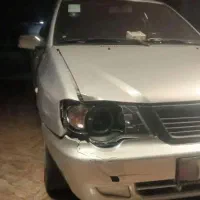 پرایر111SEفنی گیربکس دیفرانسیل ستون سقف عالی
