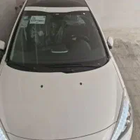 207پاناقالپاق