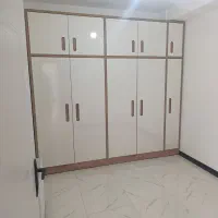 اجاره-ساختمان-ویلایی-150متری-وحدت