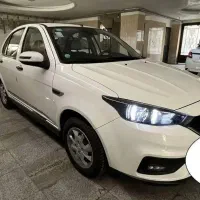 فروش خودرو سهند s مدل 1403