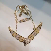 طلا بدون اجرت