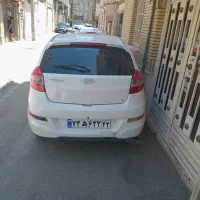 ام وی ام ۳۱۵