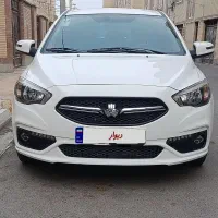 شاهین مدل 1404