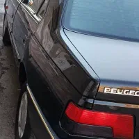 405