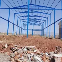 جوشکاری وشیروانی کوبی سیار