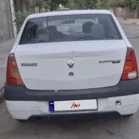 تندر ۹۰ پارس خودروئی