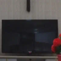 ۴۲ اینچ