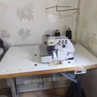 سردوز کارگاهی