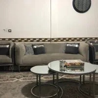 مبلمان راحتی