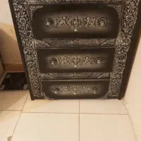 دراور