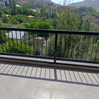 ۱۳۵متر دربندسر(شمشک)معاوضه با آپارتمان تهران