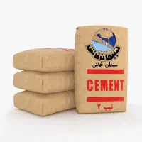 فروش انواع سیمان و گچ ساختمانی در سراوان
